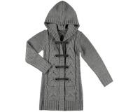 Cardigan tricotat adolescente Mayoral 7356-71